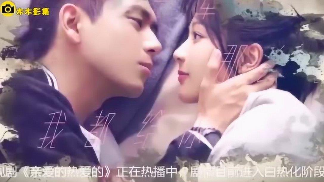 万王之王3D